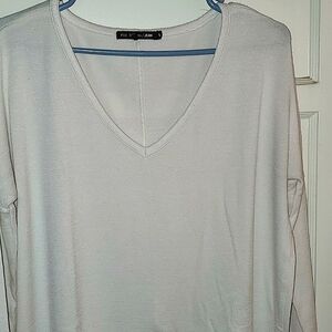 Rag and Bone Long sleeves shirt